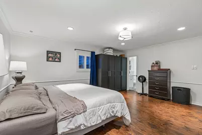 1709 Timbers Drive, Irving, TX 75061 - Photo 22