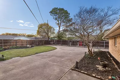 1709 Timbers Drive, Irving, TX 75061 - Photo 26