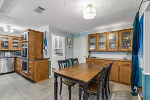1709 Timbers Dr, Irving, TX 75061 - Photo 16