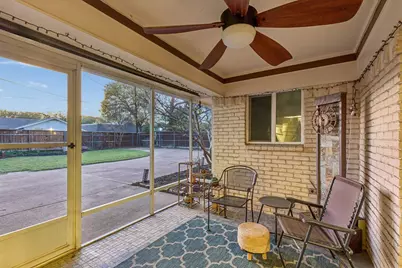 1709 Timbers Drive, Irving, TX 75061 - Photo 30