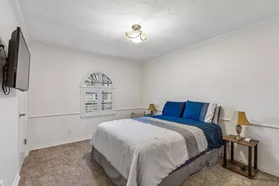1709 Timbers Drive, Irving, TX 75061 - Photo 6