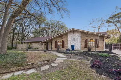 1709 Timbers Drive, Irving, TX 75061 - Photo 1
