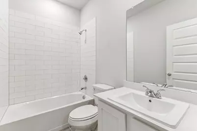 3909 Somerville Drive, Farmersville, TX 75442 - Photo 36
