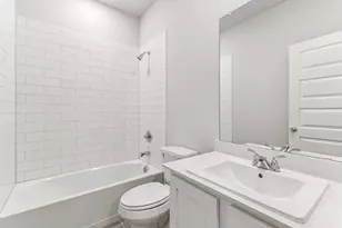 3909 Somerville Dr, Farmersville, TX 75442 - Photo 36