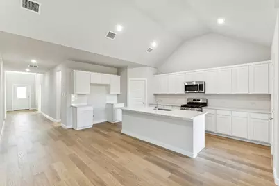 3909 Somerville Drive, Farmersville, TX 75442 - Photo 10