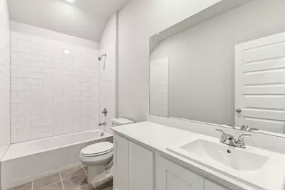 3909 Somerville Drive, Farmersville, TX 75442 - Photo 30