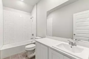 3909 Somerville Dr, Farmersville, TX 75442 - Photo 30