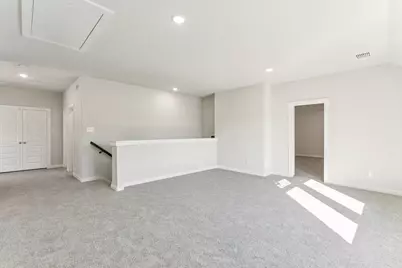 3909 Somerville Drive, Farmersville, TX 75442 - Photo 26