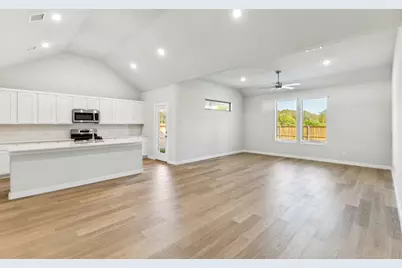 3909 Somerville Drive, Farmersville, TX 75442 - Photo 10