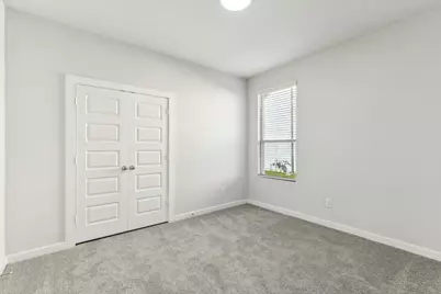 3909 Somerville Drive, Farmersville, TX 75442 - Photo 36