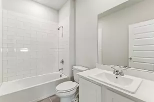 3909 Somerville Dr, Farmersville, TX 75442 - Photo 32