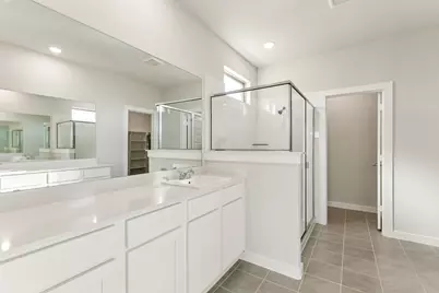 3909 Somerville Drive, Farmersville, TX 75442 - Photo 22