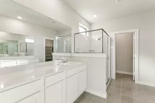 3909 Somerville Dr, Farmersville, TX 75442 - Photo 22