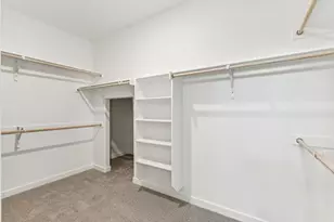 3909 Somerville Dr, Farmersville, TX 75442 - Photo 24
