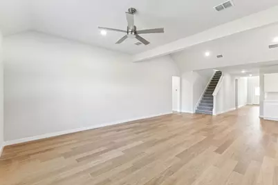 3909 Somerville Drive, Farmersville, TX 75442 - Photo 12