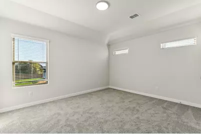 3909 Somerville Drive, Farmersville, TX 75442 - Photo 32