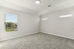 3909 Somerville Dr, Farmersville, TX 75442 - Photo 32