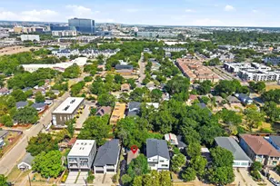 2319 Hondo Ave, Dallas, TX 75219 - Photo 6