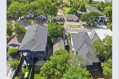2319 Hondo Avenue, Dallas, TX 75219 - Photo 2