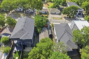 2319 Hondo Ave, Dallas, TX 75219 - Photo 2