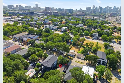 2319 Hondo Avenue, Dallas, TX 75219 - Photo 4