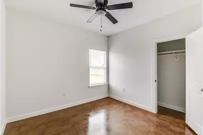 1020 Burnett Boulevard #A, Alvarado, TX 76009 - Photo 20
