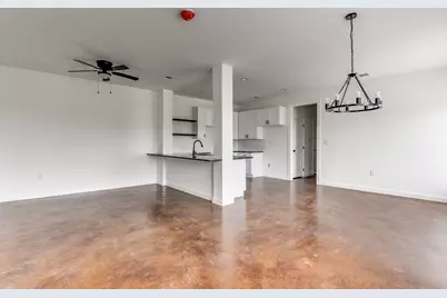 1020 Burnett Boulevard #A, Alvarado, TX 76009 - Photo 4