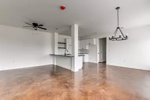 1020 Burnett Blvd, Alvarado, TX 76009 - Photo 4