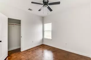 1020 Burnett Blvd, Alvarado, TX 76009 - Photo 10