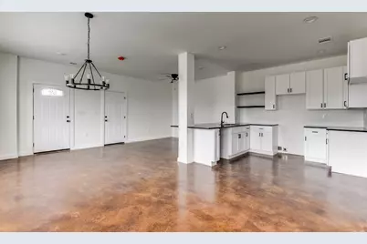 1020 Burnett Boulevard #A, Alvarado, TX 76009 - Photo 1