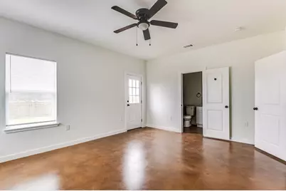 1020 Burnett Boulevard #A, Alvarado, TX 76009 - Photo 24