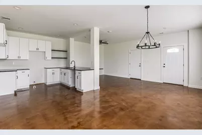 1020 Burnett Boulevard #A, Alvarado, TX 76009 - Photo 18