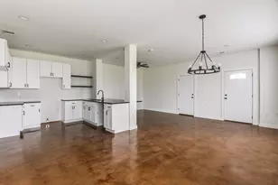 1020 Burnett Blvd, Alvarado, TX 76009 - Photo 18