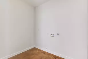 1020 Burnett Blvd, Alvarado, TX 76009 - Photo 22