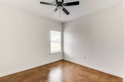 1020 Burnett Boulevard #A, Alvarado, TX 76009 - Photo 20
