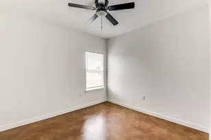 1020 Burnett Blvd, Alvarado, TX 76009 - Photo 20