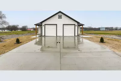 1020 Burnett Boulevard #A, Alvarado, TX 76009 - Photo 26