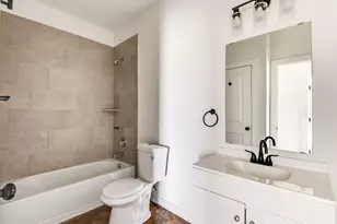 1020 Burnett Blvd, Alvarado, TX 76009 - Photo 12