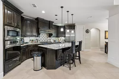 132 Townlake Drive, Prosper, TX 75078 - Photo 10