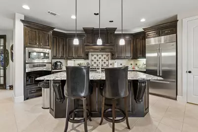 132 Townlake Drive, Prosper, TX 75078 - Photo 8