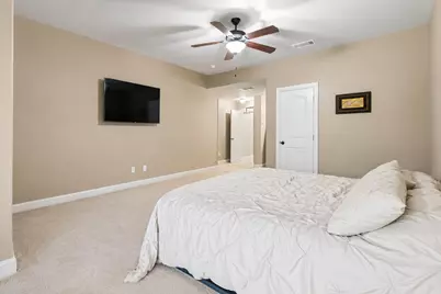 132 Townlake Drive, Prosper, TX 75078 - Photo 18