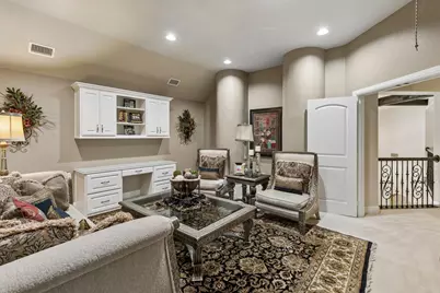 132 Townlake Drive, Prosper, TX 75078 - Photo 20