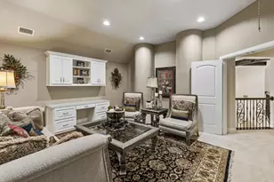 132 Townlake Dr, Prosper, TX 75078 - Photo 20