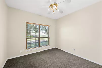 333 Old Mill Creek Drive, Woodway, TX 76712 - Photo 20