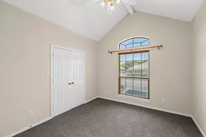 333 Old Mill Creek Drive, Woodway, TX 76712 - Photo 20