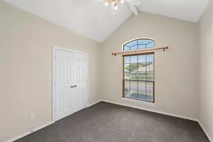 333 Old Mill Creek Dr, Woodway, TX 76712 - Photo 20