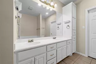 333 Old Mill Creek Dr, Woodway, TX 76712 - Photo 16