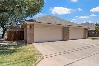 333 Old Mill Creek Drive, Woodway, TX 76712 - Photo 26