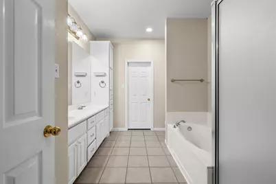 333 Old Mill Creek Drive, Woodway, TX 76712 - Photo 16
