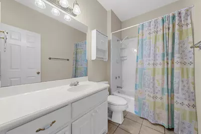 333 Old Mill Creek Drive, Woodway, TX 76712 - Photo 22